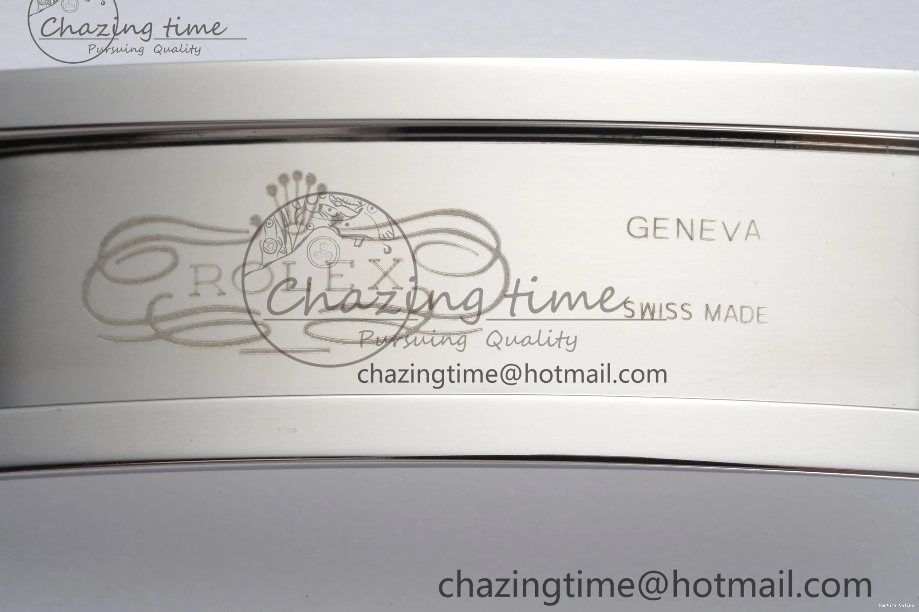 1227 DateJust 41 SS Polished Bezel KING 1:1 Best Edition 904L Steel Silver Stick Dial on Oyster Bracelet VR Flexible 2167